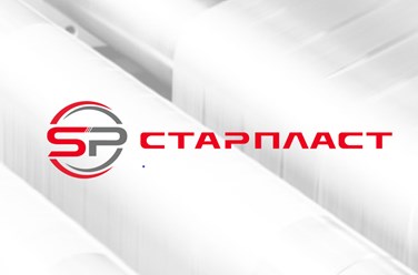 Фото компании ООО Старпласт 5