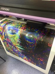 Фото компании  PagePrint 27