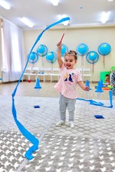 Фото компании АНО ДО СОГЛАСИЕ-МСК 23