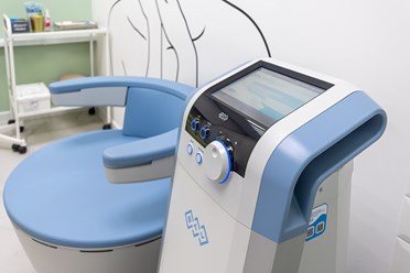 Фото компании ООО Клиника Превентивной Медицины Доктора Зубаревой 13