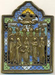 Фото компании ООО Антиквариат73 7