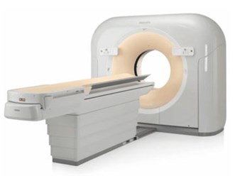 Фото компании ООО Квадромед 9