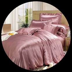 Фото компании ООО Celestial Silk Empire 3