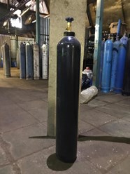 Фото компании ООО Новые Технологии 3