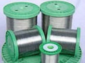 Фото компании ООО ГП «Стальмаш» 12