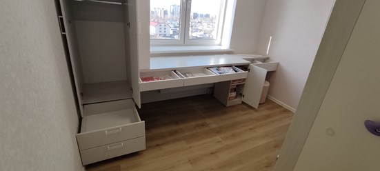 Фото компании  Аскор 28