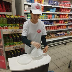 Фото компании ИП BTL Агентство Акула 17