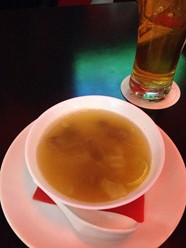 Фото компании  ЯКУДЗА, суши-бар японской кухни 39