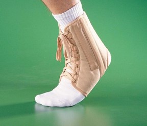 Фото компании ООО "Ортопедия24" м. Звездная 7