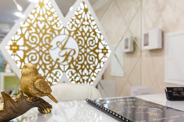 Фото компании  Angel Beauty 7