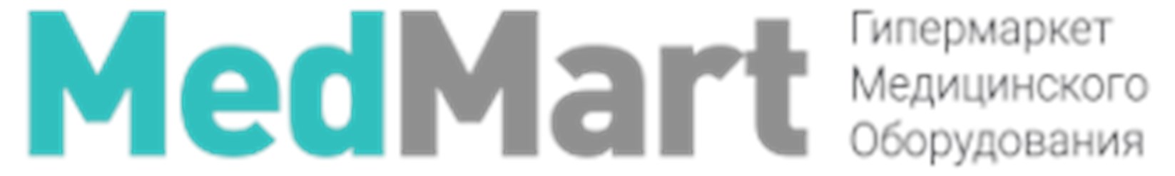 китайская лекарства дордой. медицинский супермаркет. продавщица в медицинских масках. леваневского 36 коломна. коломна, ул.