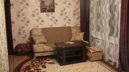 Фото компании  Лагуна, гостиничный комплекс 3