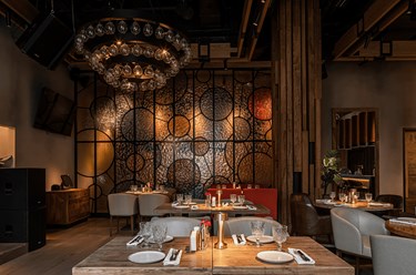 Фото компании ООО Высота5642 4