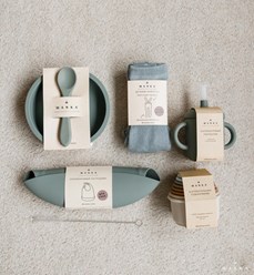 Фото компании  Manka store 17