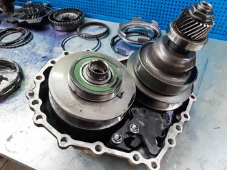 Фото компании ООО Агрегатка 1