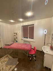 Фото компании  Zimush 4