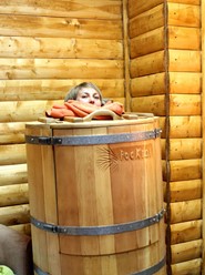 Фото компании  Леди Fit, велнес-клуб для женщин 7