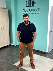 Фото компании  Абсолют недвижимость 9