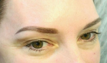 Фото компании  Студия красоты Светланы Яковенко 73