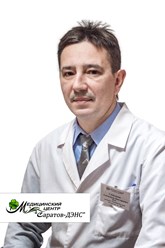 Скорляков Александр Викторович-Кандидат медицинских наук, врач-терапевт высшей категории, специалист по электрорефлексотерапии