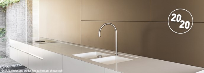 Мателак - крашеное матовое стекло AGC