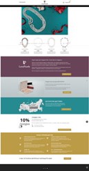 Фото компании  Thomas Digital Agency 7