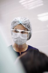 Фото компании ООО Bella 1