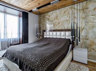 Фото компании  Zems Pro 23