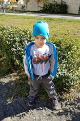 Фото компании ООО Мишуми 10