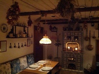 Фото компании  Будвар, пивной ресторан 16