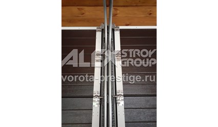 Фото компании ООО АлексСтройГруп 6