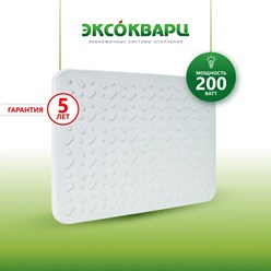 Фото компании ООО Эксокварц 8