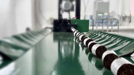 Фото компании ООО Сафит-Биохим 2