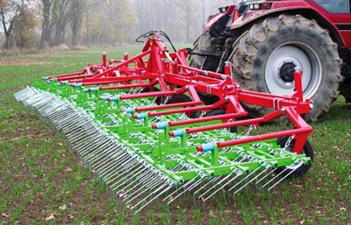 Фото компании ООО Полесье Крым 2