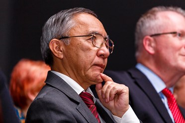 Фото компании ИП Даниил Соцков 12