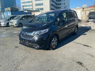 Фото компании  АвтоИмпорт 5