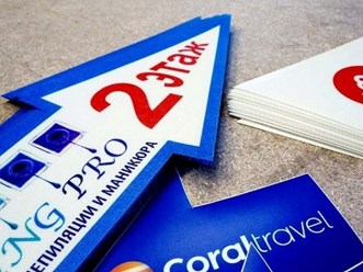 Фото компании ООО Штамп Крафт 2