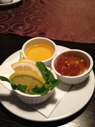 Фото компании  Resto Club, клуб-ресторан 9