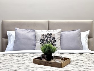 Фото компании  An Apart hotel 18