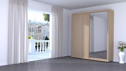 Фото компании ООО Мебельная фабрика "Avanto" 8