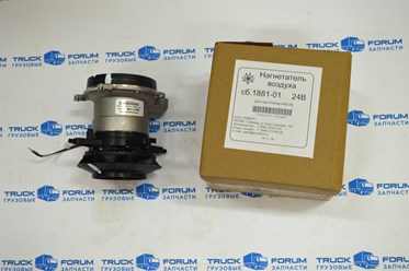 Грузовые запчасти, запчасти запчасти для грузовиков, грузовики, тракфорум, спецтехника, запчасти для спецтехники, запчасти на спецтехнику, запчасти на грузовые авто, запчасти на грузовики нагреватель