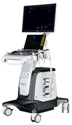 Фото компании ООО Квадромед 3