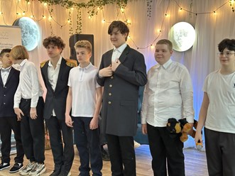 Фото компании ИП А-класс на Таганке 4