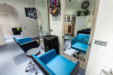 Фото компании  Ноэми 6