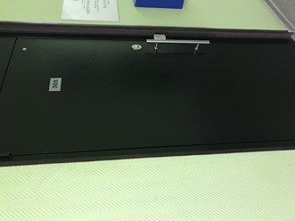 Фото компании ООО Центр правовых решений 6