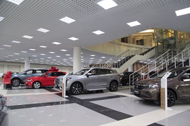 Фото компании ООО Ренес 4