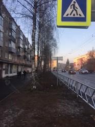 Фото компании ООО МПО Прометей в Уфе 2