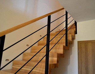 Фото компании ООО "OK Levin" 9