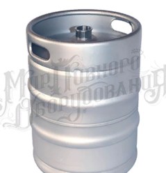 Фото компании ООО Мир пивного оборудования 6