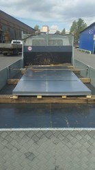 Фото компании ООО «Регион Сталь СПБ» 10